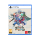 Sony Sony PlayStation 5 Pro + Disc Drive +MARVEL Tōkon: Fighting - 1605206 - zdjęcie 8